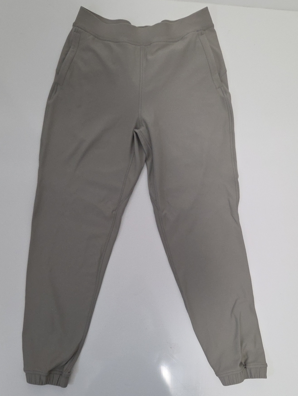 Lululemon Joggers Track Pant